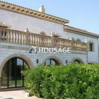 Вилла в Испании, Каталония, Багур, 400 кв.м.