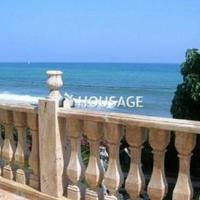 Вилла в Испании, Каталония, Багур, 400 кв.м.