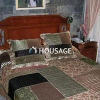 Вилла в Испании, Каталония, Багур, 400 кв.м.