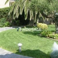 Вилла в Испании, Каталония, Багур, 400 кв.м.