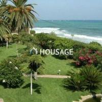 Вилла в Испании, Каталония, Багур, 400 кв.м.