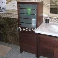 Вилла в Испании, Каталония, Багур, 400 кв.м.