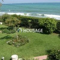 Вилла в Испании, Каталония, Багур, 400 кв.м.