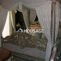 Вилла в Испании, Каталония, Багур, 400 кв.м.