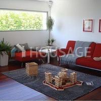 Villa in Spain, Catalunya, Begur, 400 sq.m.