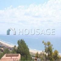 Villa in Spain, Catalunya, Begur, 400 sq.m.