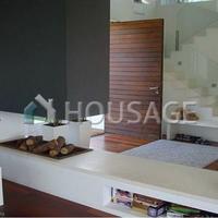 Villa in Spain, Catalunya, Begur, 400 sq.m.