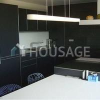 Villa in Spain, Catalunya, Begur, 400 sq.m.