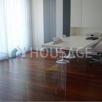 Villa in Spain, Catalunya, Begur, 400 sq.m.