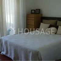 Villa in Spain, Catalunya, Begur, 400 sq.m.