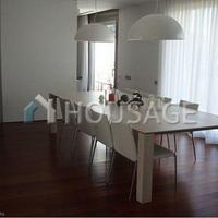 Villa in Spain, Catalunya, Begur, 400 sq.m.