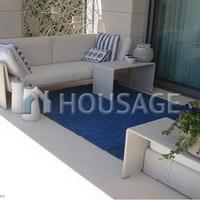 Villa in Spain, Catalunya, Begur, 400 sq.m.