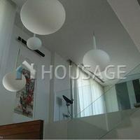 Villa in Spain, Catalunya, Begur, 400 sq.m.