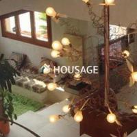 Villa in Spain, Catalunya, Begur, 550 sq.m.