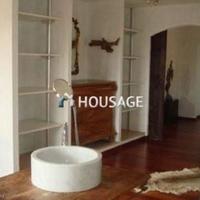 Villa in Spain, Catalunya, Begur, 550 sq.m.