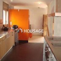 Villa in Spain, Catalunya, Begur, 550 sq.m.