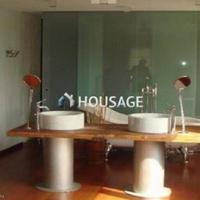 Villa in Spain, Catalunya, Begur, 550 sq.m.