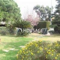 Villa in Spain, Catalunya, Begur, 550 sq.m.