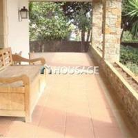 Villa in Spain, Catalunya, Begur, 550 sq.m.