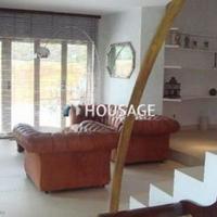 Villa in Spain, Catalunya, Begur, 550 sq.m.