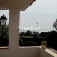 Villa in Spain, Catalunya, Begur, 550 sq.m.