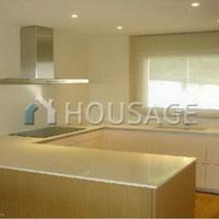 Villa in Spain, Catalunya, Girona, 263 sq.m.