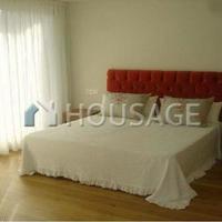 Villa in Spain, Catalunya, Girona, 263 sq.m.