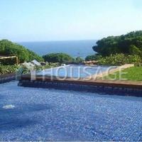 Villa in Spain, Catalunya, Girona, 263 sq.m.