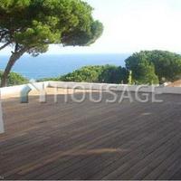 Villa in Spain, Catalunya, Girona, 263 sq.m.