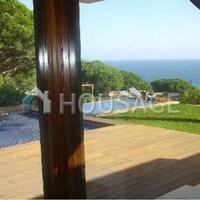 Villa in Spain, Catalunya, Girona, 263 sq.m.