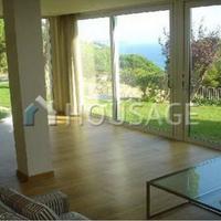 Villa in Spain, Catalunya, Girona, 263 sq.m.