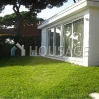 Villa in Spain, Catalunya, Girona, 263 sq.m.