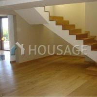 Villa in Spain, Catalunya, Girona, 263 sq.m.