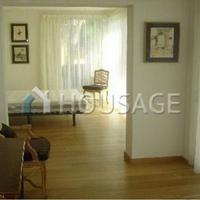 Villa in Spain, Catalunya, Girona, 263 sq.m.