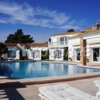 Villa in Spain, Catalunya, Girona, 514 sq.m.
