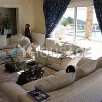 Villa in Spain, Catalunya, Girona, 514 sq.m.