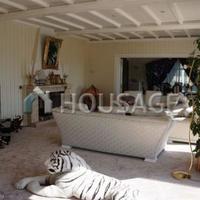 Villa in Spain, Catalunya, Girona, 514 sq.m.