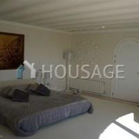 Villa in Spain, Catalunya, Girona, 514 sq.m.