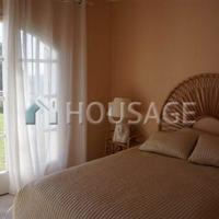 Villa in Spain, Catalunya, Girona, 514 sq.m.