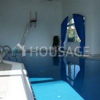 Villa in Spain, Catalunya, Girona, 514 sq.m.