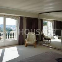 Villa in Spain, Catalunya, Girona, 514 sq.m.