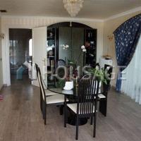 Villa in Spain, Catalunya, Girona, 514 sq.m.