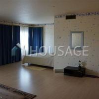 Villa in Spain, Catalunya, Girona, 514 sq.m.