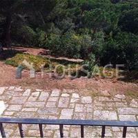 Villa in Spain, Catalunya, Begur, 750 sq.m.