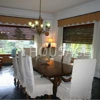 Villa in Spain, Catalunya, Begur, 750 sq.m.