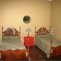 Villa in Spain, Catalunya, Begur, 750 sq.m.