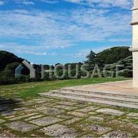 Villa in Spain, Catalunya, Begur, 750 sq.m.