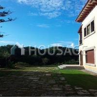 Villa in Spain, Catalunya, Begur, 750 sq.m.