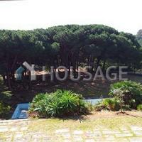 Villa in Spain, Catalunya, Begur, 750 sq.m.