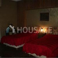 Villa in Spain, Catalunya, Begur, 750 sq.m.